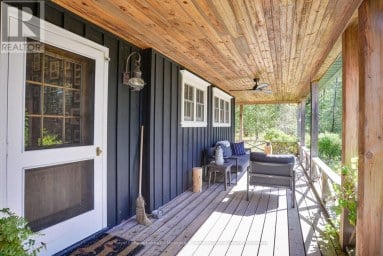 1 - 1311 HEMLOCK POINT ROAD Muskoka Lakes (Medora) Ontario photo 22