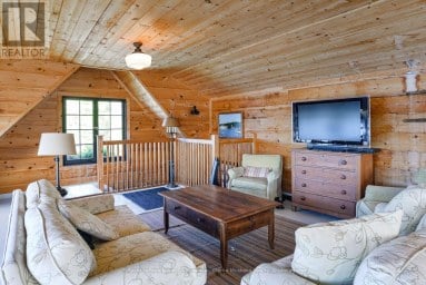 1 - 1311 HEMLOCK POINT ROAD Muskoka Lakes (Medora) Ontario photo 28