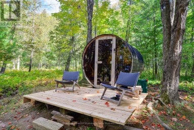 1 - 1311 HEMLOCK POINT ROAD Muskoka Lakes (Medora) Ontario photo 33