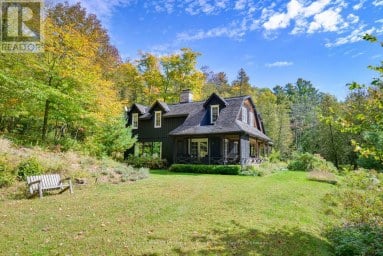 1 - 1311 HEMLOCK POINT ROAD Muskoka Lakes (Medora) Ontario photo 34