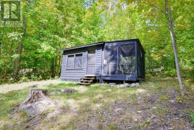 1 - 1311 HEMLOCK POINT ROAD Muskoka Lakes (Medora) Ontario photo 35