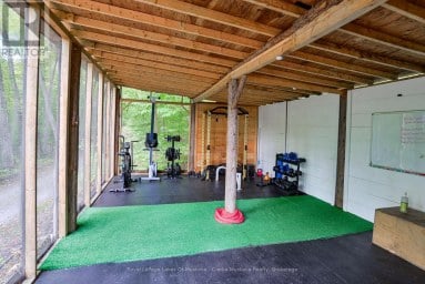 1 - 1311 HEMLOCK POINT ROAD Muskoka Lakes (Medora) Ontario photo 39