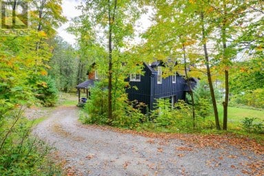 1 - 1311 HEMLOCK POINT ROAD Muskoka Lakes (Medora) Ontario photo 40