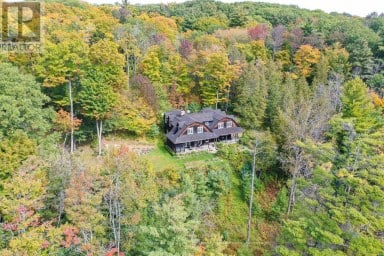 1 - 1311 HEMLOCK POINT ROAD Muskoka Lakes (Medora) Ontario photo 41