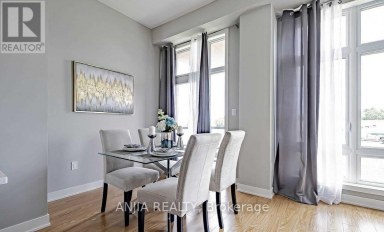 135 CARPACCIO AVENUE Vaughan (Vellore Village) Ontario photo 10
