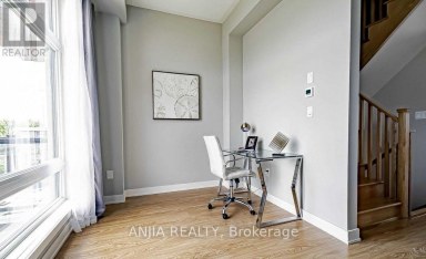 135 CARPACCIO AVENUE Vaughan (Vellore Village) Ontario photo 12