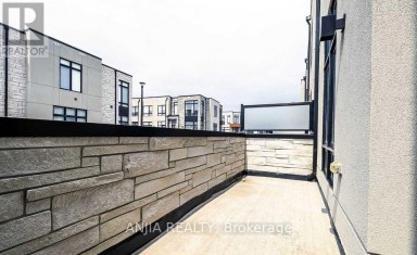 135 CARPACCIO AVENUE Vaughan (Vellore Village) Ontario photo 13