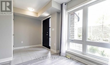 135 CARPACCIO AVENUE Vaughan (Vellore Village) Ontario photo 4