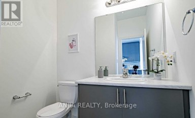 135 CARPACCIO AVENUE Vaughan (Vellore Village) Ontario photo 6