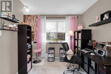 48 OREN BOULEVARD Barrie (Sunnidale) Ontario photo 15