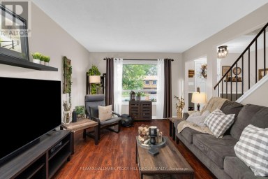48 OREN BOULEVARD Barrie (Sunnidale) Ontario photo 6