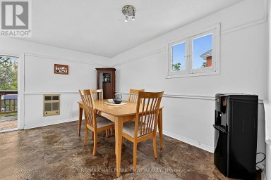 275 HARVEY STREET Orillia Ontario photo 11