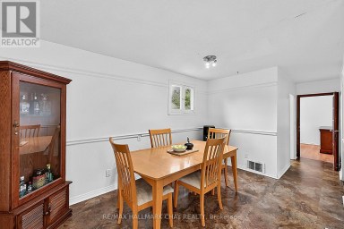 275 HARVEY STREET Orillia Ontario photo 13