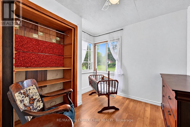 275 HARVEY STREET, Orillia, Ontario, L3V3M6
