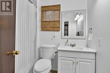 275 HARVEY STREET Orillia Ontario photo 17