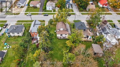 275 HARVEY STREET Orillia Ontario photo 26
