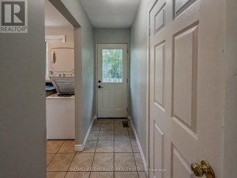 131 CUNDLES ROAD E Barrie (Cundles East) Ontario photo 16