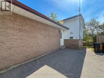 131 CUNDLES ROAD E Barrie (Cundles East) Ontario photo 2