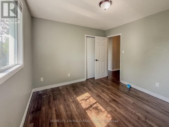 131 CUNDLES ROAD E Barrie (Cundles East) Ontario photo 22