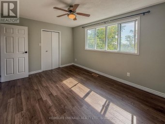 131 CUNDLES ROAD E Barrie (Cundles East) Ontario photo 24