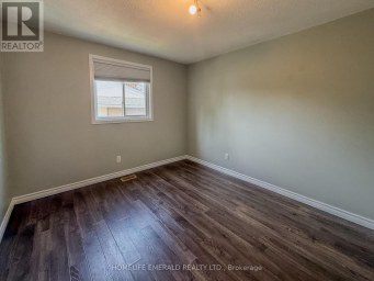 131 CUNDLES ROAD E Barrie (Cundles East) Ontario photo 26