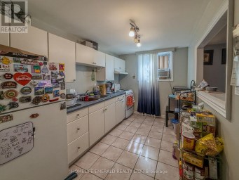 131 CUNDLES ROAD E Barrie (Cundles East) Ontario photo 28
