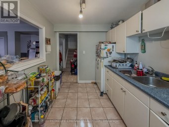 131 CUNDLES ROAD E Barrie (Cundles East) Ontario photo 29