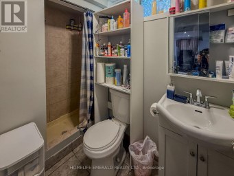 131 CUNDLES ROAD E Barrie (Cundles East) Ontario photo 30