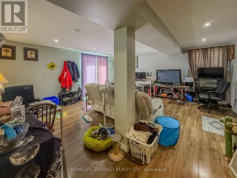 131 CUNDLES ROAD E Barrie (Cundles East) Ontario photo 31