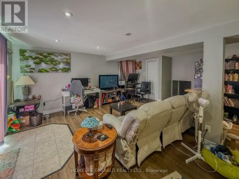 131 CUNDLES ROAD E Barrie (Cundles East) Ontario photo 32