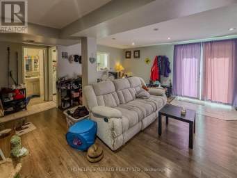 131 CUNDLES ROAD E Barrie (Cundles East) Ontario photo 33