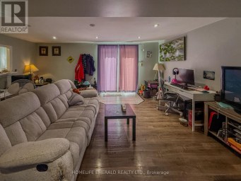 131 CUNDLES ROAD E Barrie (Cundles East) Ontario photo 34