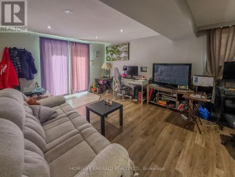 131 CUNDLES ROAD E Barrie (Cundles East) Ontario photo 35