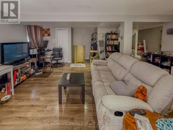 131 CUNDLES ROAD E Barrie (Cundles East) Ontario photo 36
