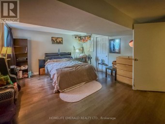 131 CUNDLES ROAD E Barrie (Cundles East) Ontario photo 38