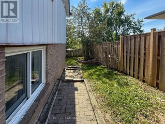 131 CUNDLES ROAD E Barrie (Cundles East) Ontario photo 39