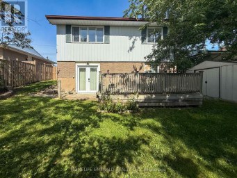 131 CUNDLES ROAD E Barrie (Cundles East) Ontario photo 42
