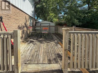 131 CUNDLES ROAD E Barrie (Cundles East) Ontario photo 43