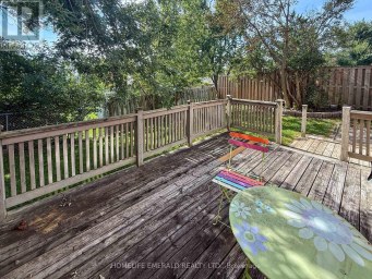 131 CUNDLES ROAD E Barrie (Cundles East) Ontario photo 44