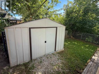 131 CUNDLES ROAD E Barrie (Cundles East) Ontario photo 45