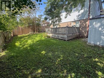 131 CUNDLES ROAD E Barrie (Cundles East) Ontario photo 46