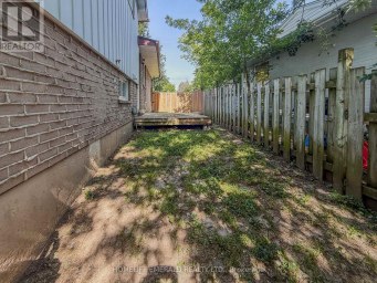 131 CUNDLES ROAD E Barrie (Cundles East) Ontario photo 47