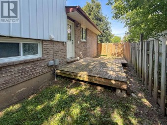 131 CUNDLES ROAD E Barrie (Cundles East) Ontario photo 48