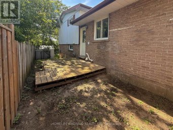 131 CUNDLES ROAD E Barrie (Cundles East) Ontario photo 49