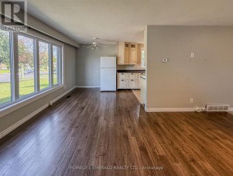 131 CUNDLES ROAD E Barrie (Cundles East) Ontario photo 7