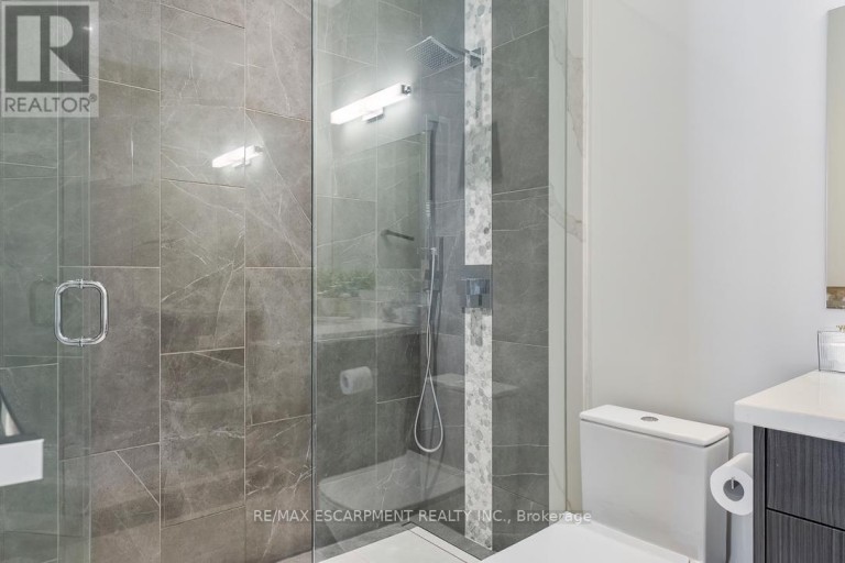 519 HANCOCK WAY, Mississauga (Lorne Park), Ontario, L5H4L5