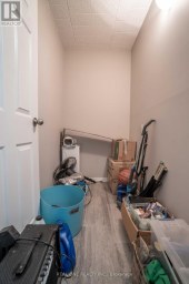 204 - 6 WALTON AVENUE Kitchener Ontario photo 10