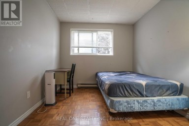 204 - 6 WALTON AVENUE Kitchener Ontario photo 11
