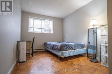 204 - 6 WALTON AVENUE Kitchener Ontario photo 12