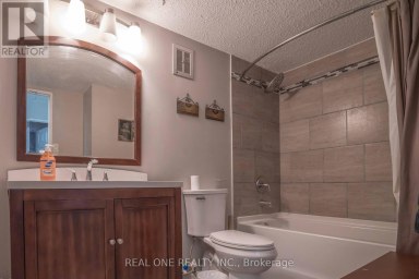 204 - 6 WALTON AVENUE Kitchener Ontario photo 13